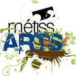 Association Métiss'Arts